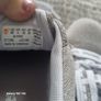 Timberland Image 5