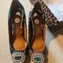 River Island heels Image 5