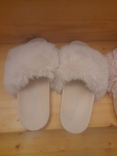 girls shoes