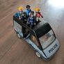 playmobile Image 7