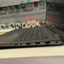 Dell Latitude 3520 15.6" Laptop i5-1135G7 (11th Gen) 8GB 256GB SSD Windows 11 Pro Image 9