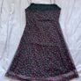 Pimkie floral dress Image 3