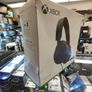 Xbox Headset for Xbox Series X, Xbox Series S, and Xbox One, and Windows Image 9