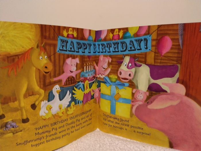 Wonderful Collection Of Children,s Story Books