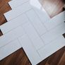 Floor and wall tiles glossy 16 boxes 17.28 square meters Image 4