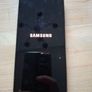 Samsung Galaxy A71 128 GB Image 2