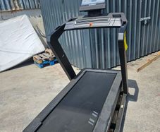gym equipment