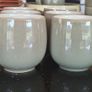 Denby Fire tableware Image 9