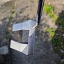 Scotty Cameron Phantom 5.5 putter Image 3