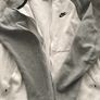 Mens Nike Tracksuit Image 2
