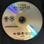 Three Billboards Outside Ebbing, Missouri [2017] Frances McDormand, Woody Harrelson, Sam Rockwell [Movie DVD] Academy Award Winner Image 5