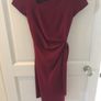 Hoss Intropia Dress Image 2