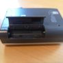 Sony cassette corder Image 4
