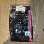 Nike Repeat Logo Fleece Shorts in size Med & Large Image 8