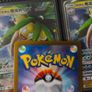 Umbreon EX ! Double Rare ! from Terastal Festival EX Set ! 2024 ! Japanese Pokemon Card ! Image 5