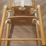 Bugaboo Giraffe High Chair   Bundle  280 Image 9