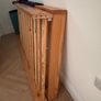 Trundle Bed Image 3