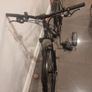 Carerera Vengeance E spec with 2 batteries Image 6