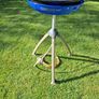Cadac - Portable BBQ Image 9