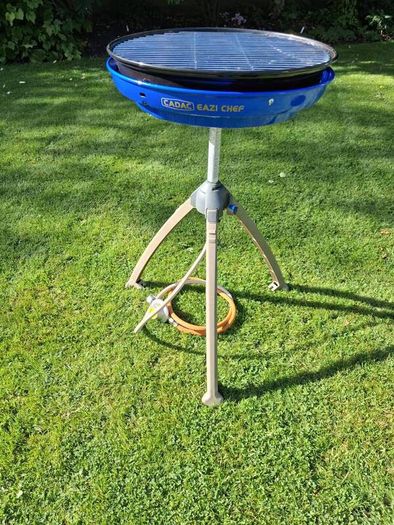 Cadac - Portable BBQ