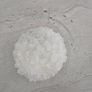 Live Water Kefir Grains  Fresh  Active Image 2