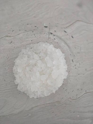 Live Water Kefir Grains  Fresh  Active