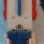 Transformer  / toy / G1 Image 4