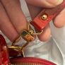 Louis vuitton Alma BB Image 8