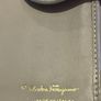 Salvatore Ferragamo wallet Image 10