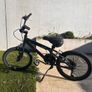 18 inch BMX Bike Image 3