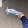 Puma Elite Football Boots Image 2