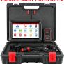 Launch X431 PRO3 APEX Diagnostic Computer Image 3