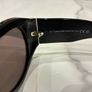 Sunglasses Image 9
