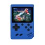 Handheld Game Console PLUS 500 Games 3 Inch Screen Image 8