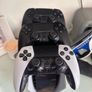 plays Image 2