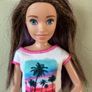 Babysitter Skipper and Barbie Baby Image 2