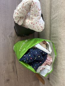 baby girl clothes