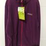 new Regatta  outdoor fleece size 32 Image 2