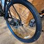 Giant Roam 4 Hybrid Bike Image 6