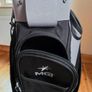 MGI Cart Bag Image 6