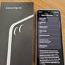 Samsung Z Flip 7 FE Image 5