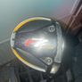 taylormade r7  mini driver Image 2