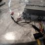 JVC DVD car stereo Image 6