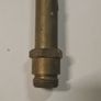 Gunson hi gauge compression tester Image 4