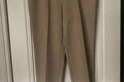 ladies trousers
