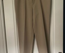 ladies trousers