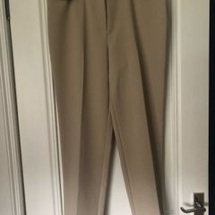 ladies trousers