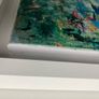 Original painting by artist Contemporary Landscape Irish Art Image 10