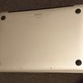 MacBook Pro 13" Retina 2013 for Parts or Fix Image 10