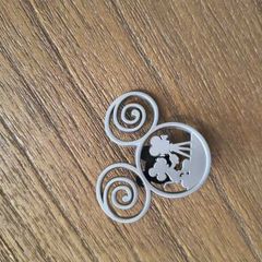 Disney Pin